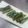 オレンジアームズ's cooksnap of when they made 鶏ささみ味噌のしそ巻き.