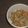 chobharu's cooksnap of when they made めんつゆで切干大根の煮物.
