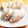 ねじまきどり０１０３'s cooksnap of when they made 栄養UP！高野豆腐in鶏胸肉のハムロール.