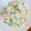 a0imama♡'s cooksnap of when they made おもしろ食感☆ポテトサラダ.