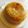 ＊パララ＊'s cooksnap of when they made べジでも食べれる炊飯器で作るバナナケーキ.
