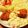 Ｍｅ_e's cooksnap of when they made 鮭フライ&コク旨タルタルソース.