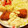 Ｍｅ_e's cooksnap of when they made 鮭フライ&コク旨タルタルソース.