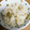 ルルちゃんmam's cooksnap of when they made ふきとシーチキンの簡単炊き込みご飯.