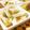 イベ長's cooksnap of when they made 梅しそ風味✩長芋の酢の物.