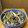 クックFXAP7O☆'s cooksnap of when they made おうち和食☆牛蒡と牛肉のしぐれ煮.