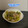 ゆういちゆうか's cooksnap of when they made 小松菜と豚ひき肉のそぼろあんとじ.