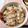 ブーケ＊'s cooksnap of when they made じゃがいもといんげんの炊き込みご飯.
