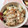 ブーケ＊'s cooksnap of when they made じゃがいもといんげんの炊き込みご飯.