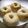 にゃろにゃろめ's cooksnap of when they made ★簡単★もちもち！ソフトベーグル♡.