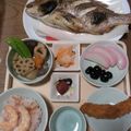 みそまゆlove☆'s cooksnap of when they made 基本の“き”　紅白なます.