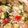 クック5CJYF0☆'s cooksnap of when they made イタリアンな☆ジュレドレッシング☆.