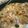 Shosui3's cooksnap of when they made くるま麩の卵とじ☆タジン鍋で☆.