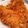 ユーロン's cooksnap of when they made 隠し味で絶品 あじフライ☆.