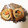 さくらからあげ's cooksnap of when they made お弁当用冷凍☆野菜のしそチーズ肉巻き☆.