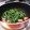 まひわ's cooksnap of when they made ほうれん草とウインナー炒め.