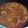 Onion9's cooksnap of when they made 簡単♪ 玉ねぎ 卵の 濃厚トマトスープ.