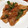 Msnowman's cooksnap of when they made タモさんの生姜焼き.