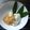紫君子蘭's cooksnap of when they made ミルク(牛乳)餅.