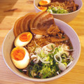 なななキッチン's cooksnap of when they made やみつき♡半熟味付け煮卵.