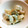 いしまいﾁｬﾝ's cooksnap of when they made 簡単おつまみ＊ちくわのねぎマヨ.