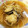 丸々だいすけ's cooksnap of when they made 簡単！ニラと　もやしピーマンの中華スープ.