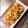 K0A9O0R8U♪'s cooksnap of when they made キャベツとツナの玉子炒め.