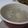 lovemickey's cooksnap of when they made トックでサッパリ味スープ♪.