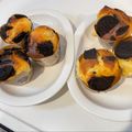 クックIYPP42☆'s cooksnap of when they made 簡単バレンタイン♡オレオマフィン.