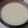 イッソユ's cooksnap of when they made 黒ゴマ豆乳きなこのバナナスムージー.