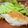 ☆優緋's cooksnap of when they made 白身魚のレモンバターソテー.