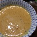 れいしき's cooksnap of when they made セブンイレブン風♡ピリ辛味噌マヨソース.