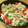 ぽりぽり拓庵's cooksnap of when they made サクサクごぼう☆和なサラダ.