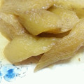 ♪じゅり♪'s cooksnap of when they made 超簡単✨なすの煮浸し.