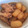 Lyon000's cooksnap of when they made 生姜の香り豊かな鶏手羽中と大根の煮物.