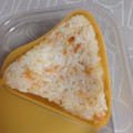 クックANLLO1☆'s cooksnap of when they made 【おにぎりの具】　鮭バターしょうゆ.