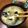 YUKIKI☆'s cooksnap of when they made 納豆とほうれん草の味噌汁.