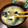 YUKIKI☆'s cooksnap of when they made 納豆とほうれん草の味噌汁.