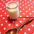 お菓子lover's cooksnap of when they made 絶妙な濃さと固さと卵感のなめらかプリン.