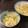 NAK_'s cooksnap of when they made 簡単！レタスたまごスープ☆.
