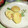 ★Yuring★'s cooksnap of when they made れんこんのはさみ焼き☆２種.