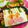 AyakoOOOOO's cooksnap of when they made ✿キャラ弁☆アンパンマンの卵サンド✿.
