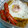 たなぴー's cooksnap of when they made 不敵に笑う宇宙人ウインナー.
