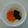 ロイザイル's cooksnap of when they made 離乳食中期★豆腐のスープ.