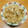 max4995's cooksnap of when they made バターが香る♪舞茸の炊き込みご飯.