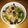 ankoco's cooksnap of when they made お弁当に♪ひき肉とナスの丼.