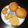 ひとみn♪'s cooksnap of when they made きび糖＆きな粉餡のプチおはぎ.