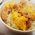 クックC51CC8☆'s cooksnap of when they made 超！簡単！我が家のポークピカタ.