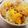 クックC51CC8☆'s cooksnap of when they made 超！簡単！我が家のポークピカタ.