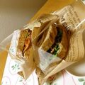 komutatata's cooksnap of when they made さんまのチリソース煮♫.